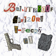 Bulletproof