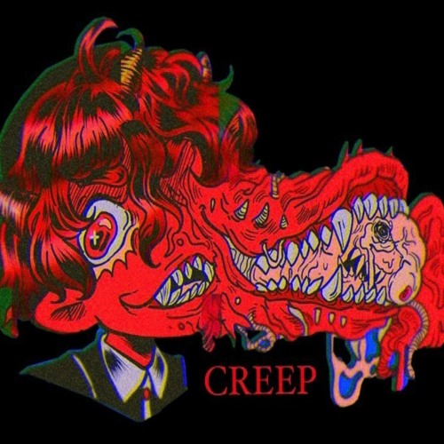 Creep (prod. beatsbytristan)