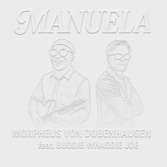 Manuela Club-Version