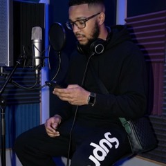 JayOffic - NO JOB CENTER