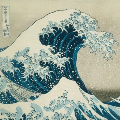 if you're seeing this I miss you