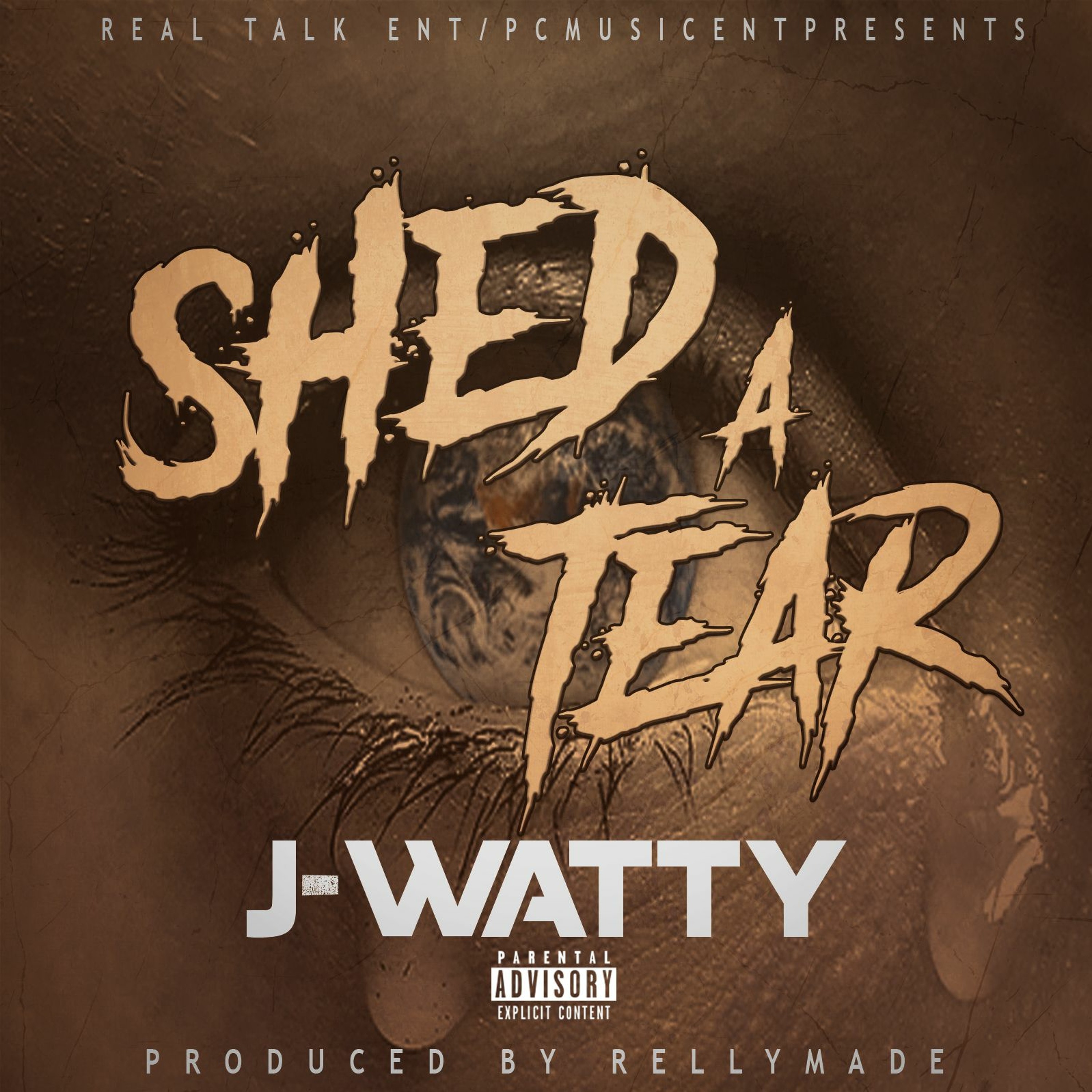 J-WATTY