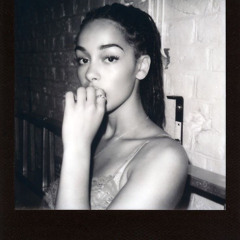 Jorja Smith - Feelings (ANZU Amapiano Edit)