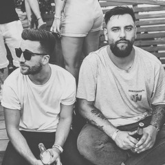 Fappe & Bru - When i think about you (Original Mix)