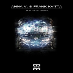 Celestial Sphere (Original Mix)