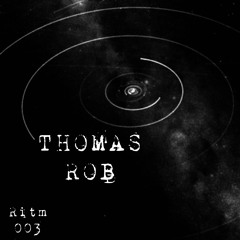 THOMAS ROB    RTM003