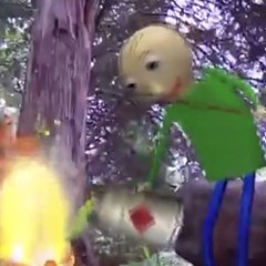 I’m putting ts fire out (CREDITS TO just.a.person.12 ON TIKTOK)