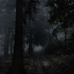 SAY MY NAME prod. melo21