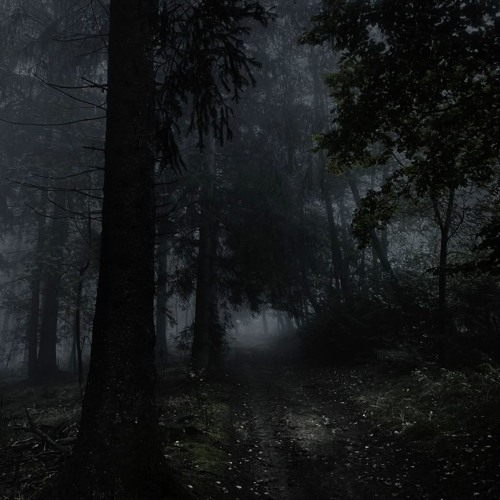 SAY MY NAME prod. melo21