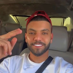 ‎⁨مش فارق + بامارة مين DJ SKY⁩