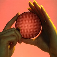 Parameter (Berty Forshaw) OUT ON BEATPORT 31st March