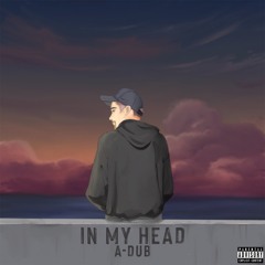 In My Head