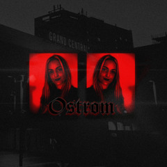Sounds of Ostrom - Laura Fox #18