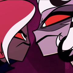 Respectless [Hazbin Hotel] (Nightcore)