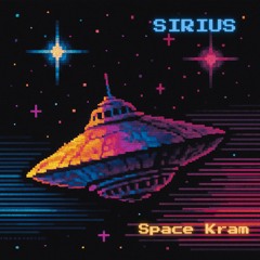 Space Kram