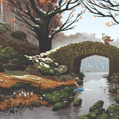 The Bridge