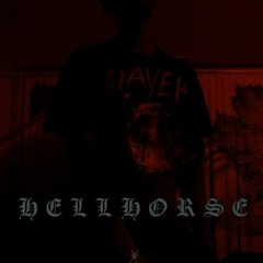 Right On Ya Face (Prod Babe)