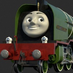 Scott's Theme (Do Not Use!) | Jessie Ortiz' Originals