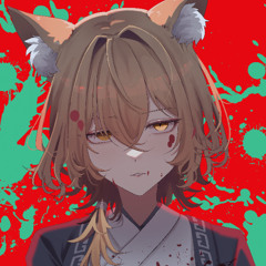 Hemophobia