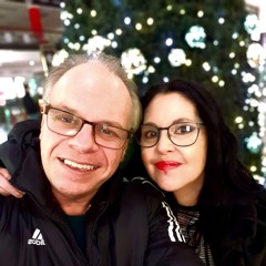 Christmas Time "Live"