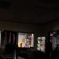 Xaviersobased Avenue Mixi