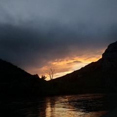 Pawaksskii - ΝΤΠΤΠ (prod.Disko Cobra)(unmixed)