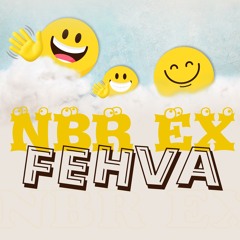 NABER EX