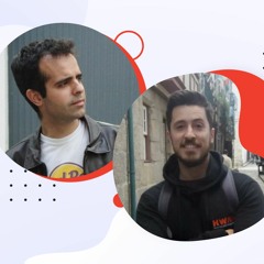 Career Tech Overview: Test Automation Engineer