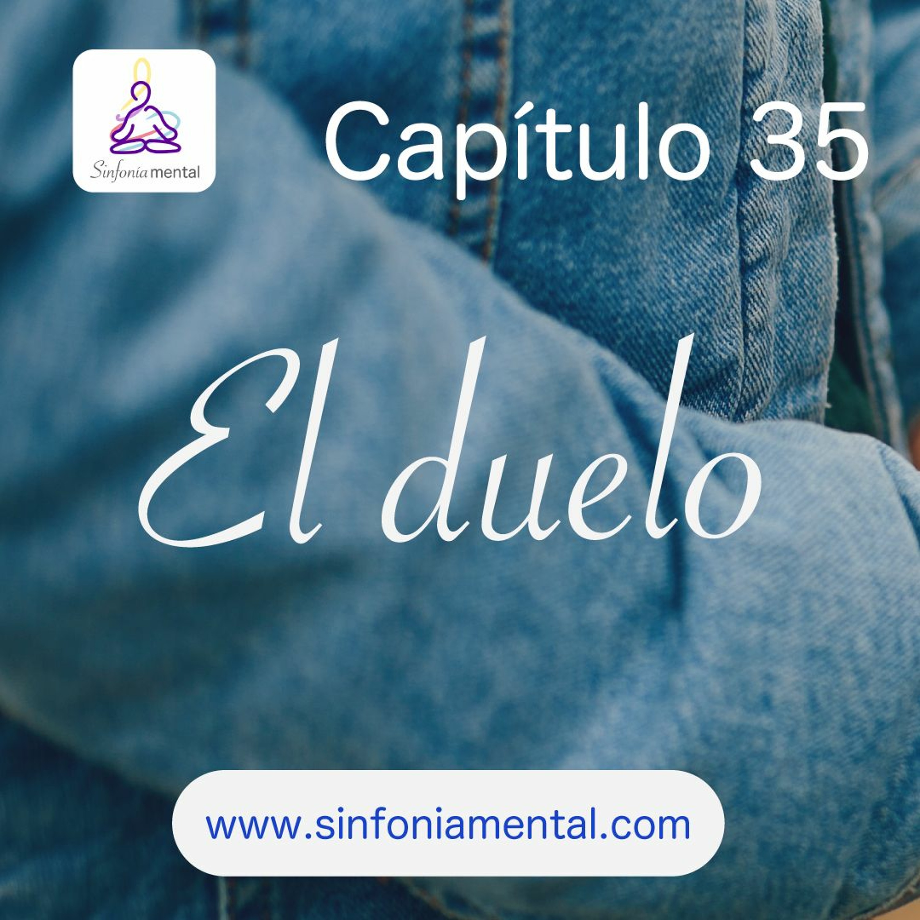 Sinfonía Mental | 8D Audio