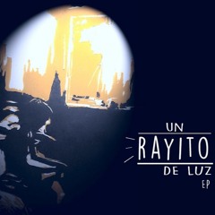 Inkky - BendeCiro (Mezcla y Mastering)