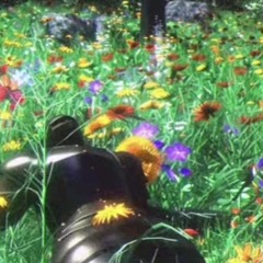 Malibu (prod.darkksettt)