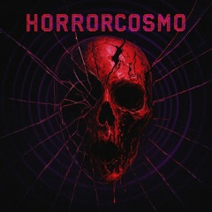HorrorCosmo - Angst Horizont