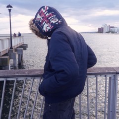 too sick [prod. slaya]