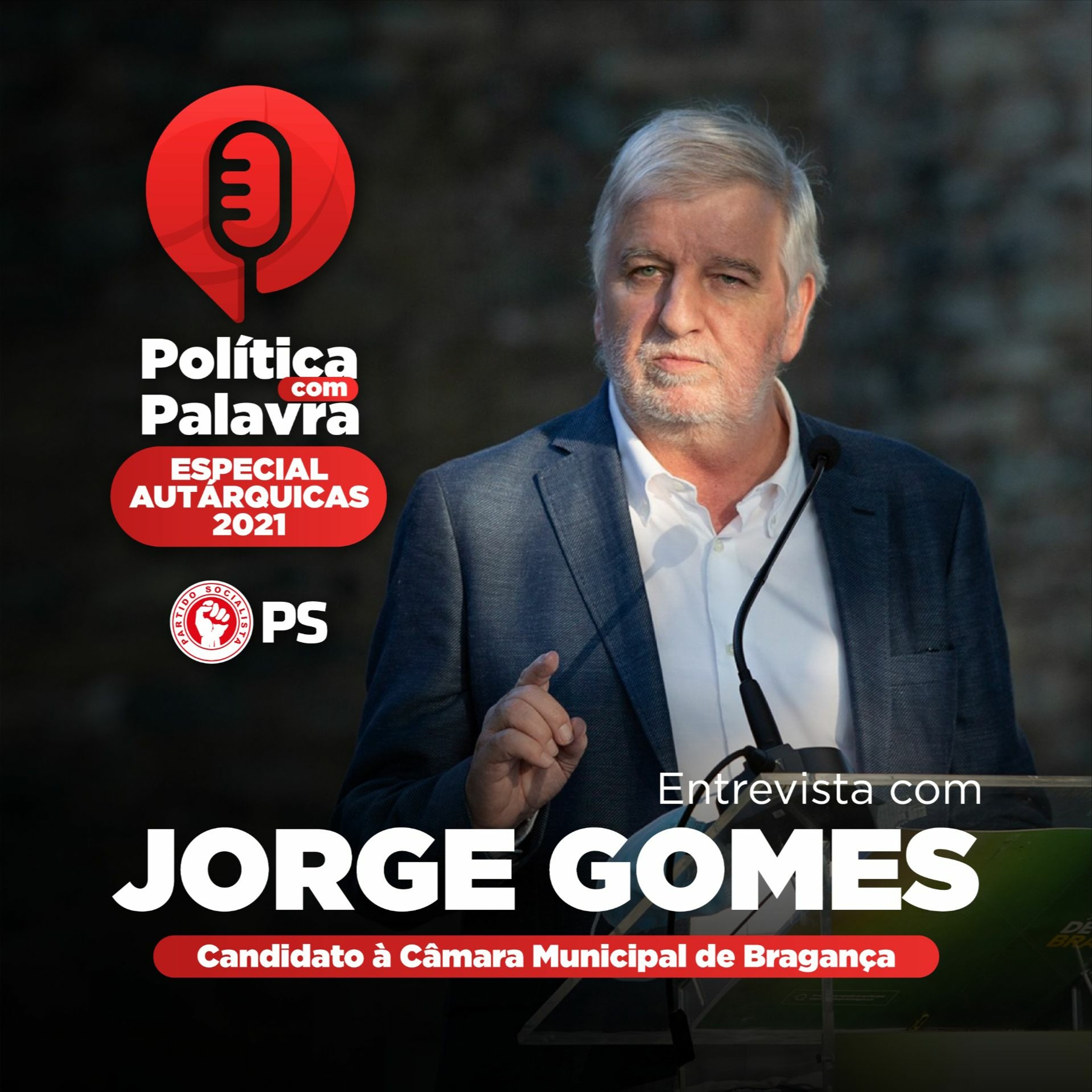 Partido Socialista