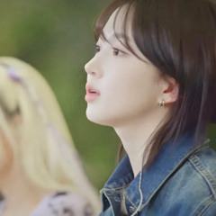멜론