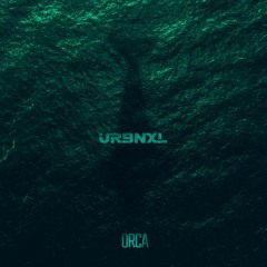 ORCA