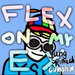 Flex on My Ex