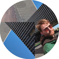 THE ALCHEMIST - TV DINNERS ft. BOLDY JAMES (REMIX)