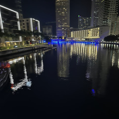 Haitian Slim x 1804zay- The Thrill is gone