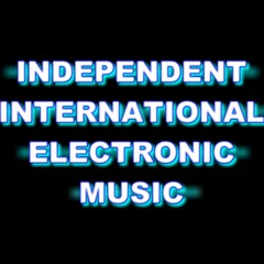 International Independent Electronic Music