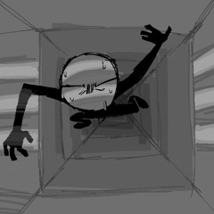 10 - Ventilation Station