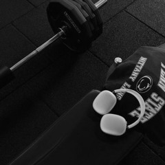 how to stop your sadness ( outro ) Super slowed