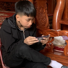 🥬 Chíp MiiXi - NONSTOP BẢN TÌNH CA CỦA NHỮNG LOÀI BÁO ĐÁ ( NGUYỄN VĂN THẮNG) MUSIC