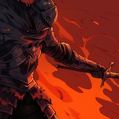Knight's Valor