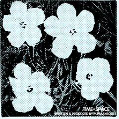 TIME+SPACE(DEMO)