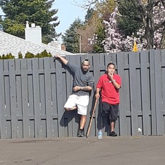 fin MOJULOk ft JDEE