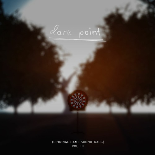 Stream Auld Lang Sinewave by rome Listen online for free on SoundCloud Stream Auld Lang Sinewave by rome Listen online for free on SoundCloud