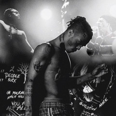 XXXTENTACION - talks about love and how to live your life in the best way you can