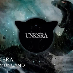 UNKSRA - Jormungand