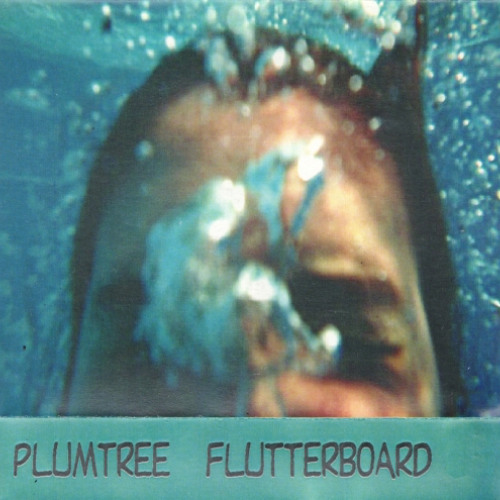 Plumtree - Good Time to Tell Me